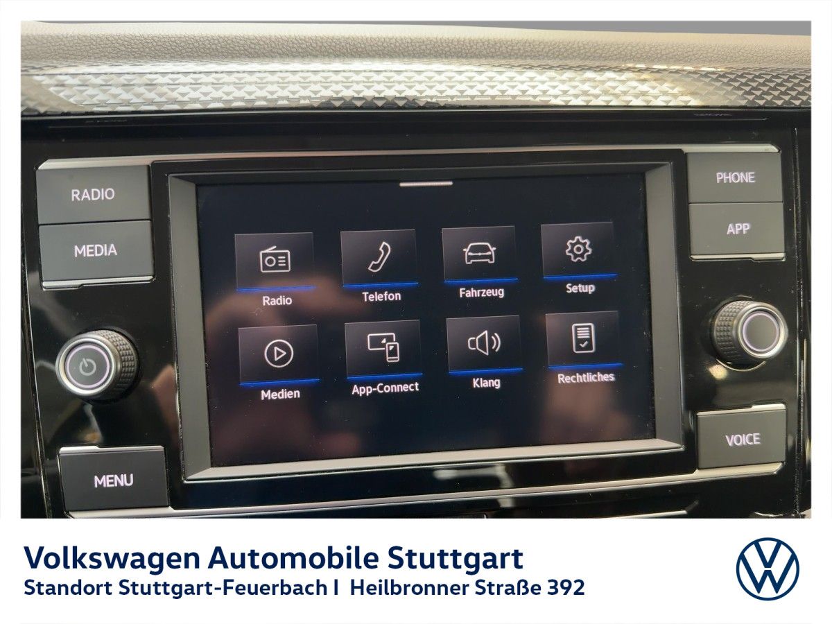 Volkswagen Polo - Bild 11