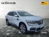 Renault Koleos II 2.0 dCi 185 Initiale Allrad*Automatik - Renault Koleos: 2.0