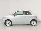 Fiat 500C 1.0 GSE Hybrid Collezione 1957 - Fiat 500C: Collezione