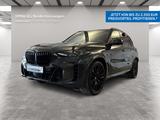BMW X5 xDrive50e M Sport Massage Bowers & Wilkins Wi