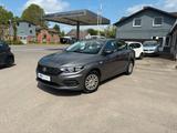 Fiat Tipo Pop 1,4L 1 HAND/KLIMA/AHK/SCHECKHEFT - Fiat Tipo: Limousine