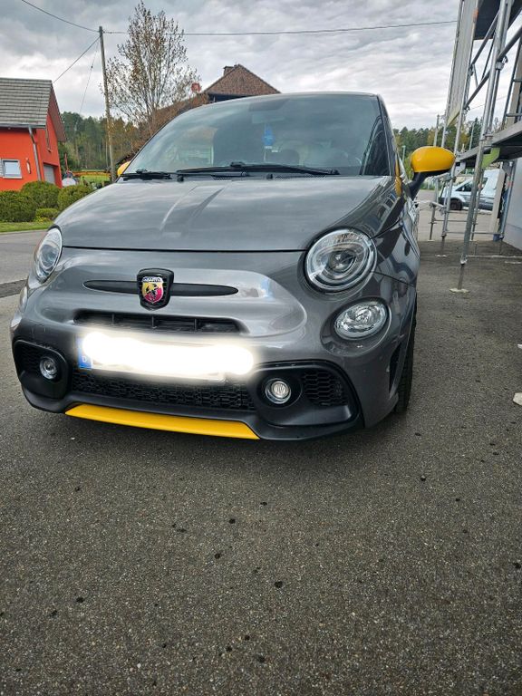 Image of Other Other