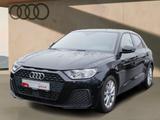 Audi A1 Sportback 35 TFSI Navi+VC PDC Sitzhzg. Klimaa - Audi A1 aus 2023