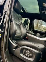 Land Rover Range Rover Sport 3.0 SDV6 Autobiography Dyn... - Land Rover Range Rover Sport in Stuttgart
