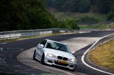 BMWE46 330CI Tracktool / Ringtool - BMW 3er Reihe aus 2000: Coupé