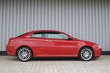 Alfa Romeo GT 1.8 Twin Spark mit nur 11900... - Alfa Romeo 90