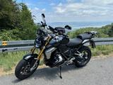 BMW R 1250 R