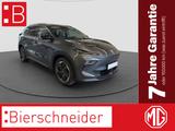 MGS5 EV S5EV Luxury Long Range Sonderleasing ab  - MG: Mgs5