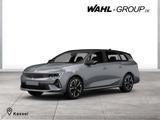 Opel Astra Sports Tourer Edition DAB WLAN RFK PDC - Opel Astra New cars: Sports Tourer