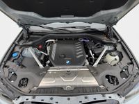 BMW X4 - Vorschau Bild 17