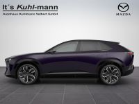 Mazda Andere - Vorschau Bild 3