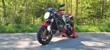 MV Agusta F4 Brutale 1078 RR Challenge - Offers matching your search criteria