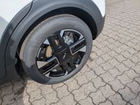 Kia Stonic - Vorschau Bild 15