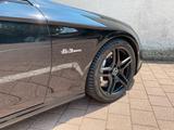 Mercedes-Benz Mercedes CLS 63 AMG - kein Import - Deutsc... - gebrauchte Mercedes-Benz CLS 63 AMG aus dem Jahr 2010