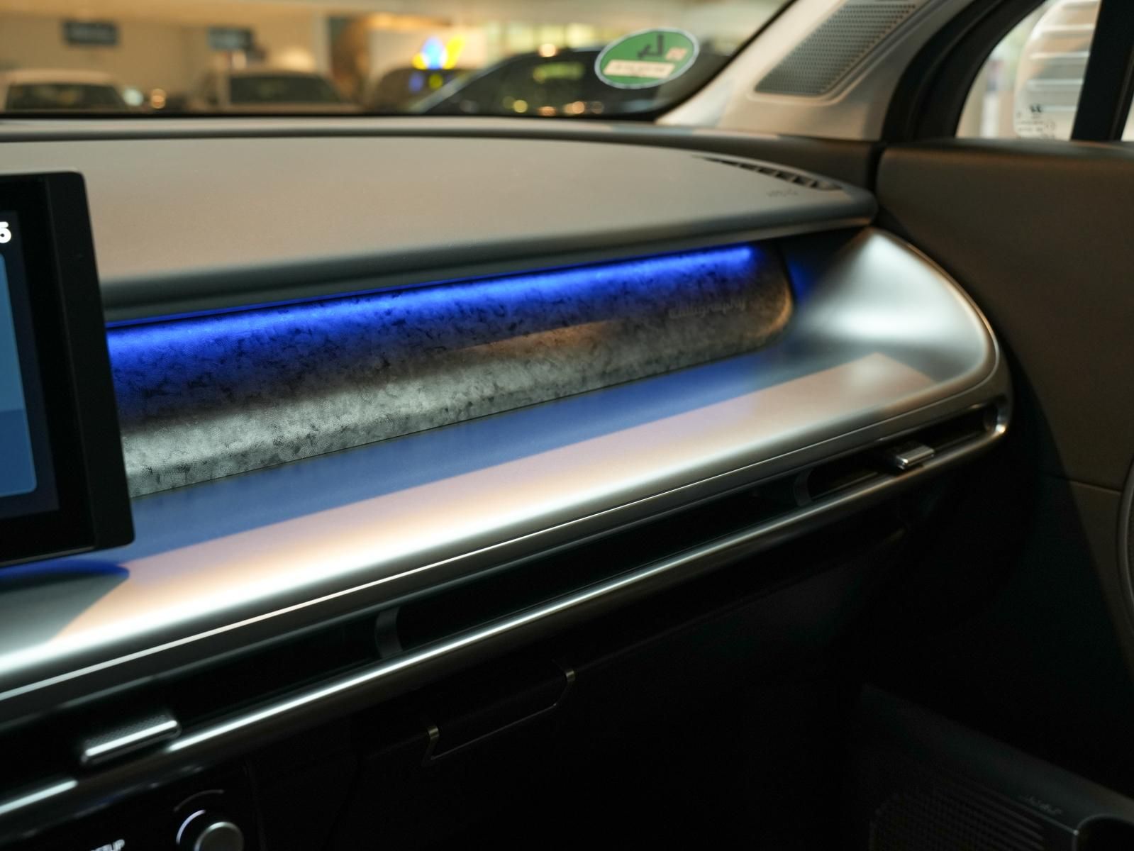 Hyundai IONIQ 9 – Bild 27