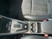 Opel Grandland (X) - Vorschau Bild 16