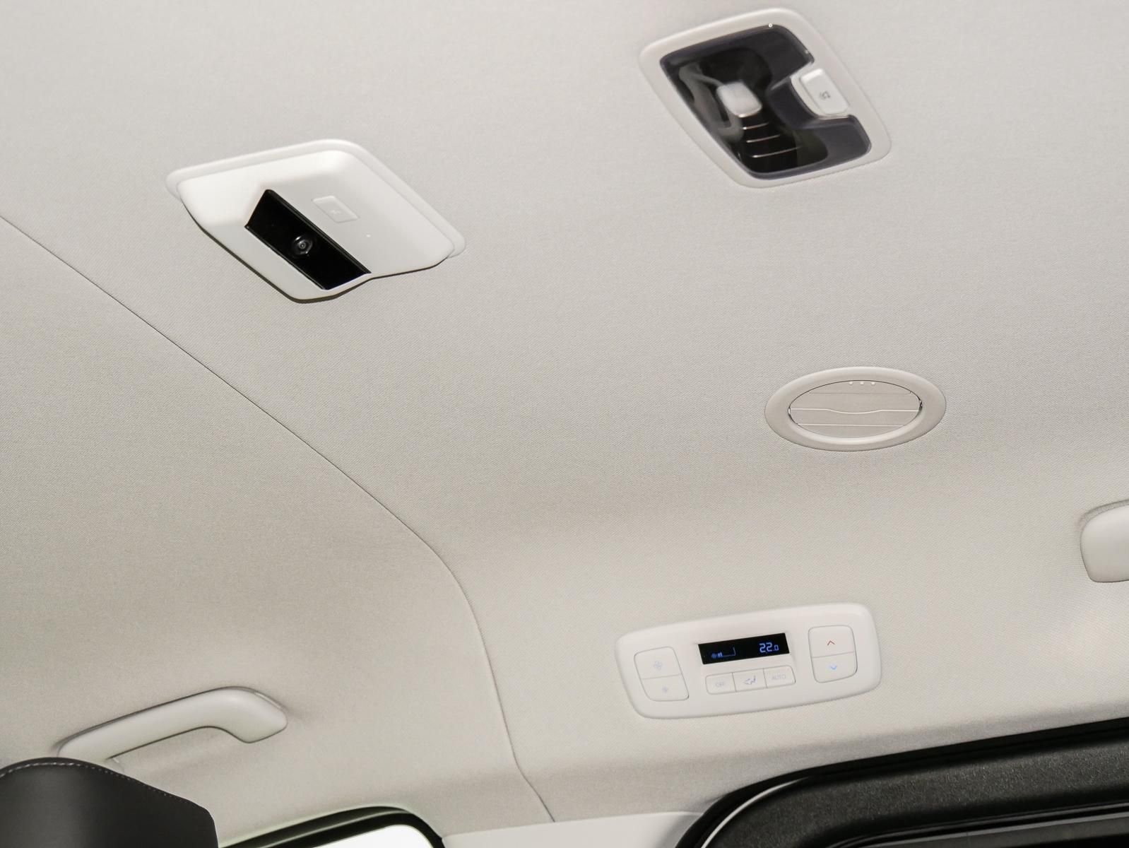 Hyundai STARIA - Bild 17