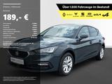 Seat Leon Road Edition TSI Navi SHZ Rückfahrkamera - SEAT Leon Leasingangebote für Privatpersonen