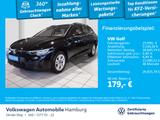 Volkswagen Golf VIII 1.5 eTSI Life DSG Allwetterreifen AHK - Auto leasen in Hamburg