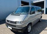 Volkswagen T4 Multivan - VW T4 Multivan in Krefeld