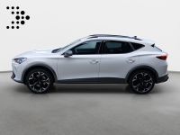 Cupra Formentor - Vorschau Bild 5