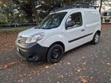 Renault Kangoo 1.5 dCi 90CV F.AP. S&S 4p. Expres - Renault Kangoo: 4.4