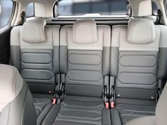 C5 Aircross BHD130 EAT8 Shine Pack C5 Aircross BHD130 EAT8 Shine Pack