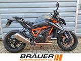 KTM 1390 SUPER DUKE R EVO Tech Pack - KTM DUKE R