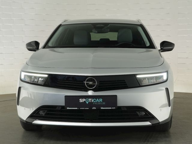 Astra L ST ELEGANCE CDTI AT+LED LICHT+NAVI+RÜCKF