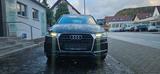 Audi Q3 1.4 TFSI - 1. Hand - S-LINE - gebrauchte Audi Q3 aus dem Jahr 2018