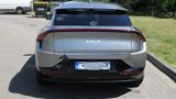 Kia EV6 77,4 kWh 168 kW RWD HUD TOP - Kia EV6 aus 2021