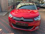 Citroën Citroen C4 1.6 HDI Shine - Citroën C4: Hdi