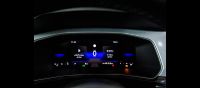 Volkswagen T-Cross - Vorschau Bild 24