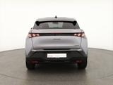 Peugeot 3008 1.2 Hybrid 145 Aut. LED ACC Navi 360° - Peugeot 3008 Tageszulassungen