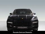 Porsche Cayenne S E-Hybrid InnoDrive;BOSE;Sportabgas;18- - gebrauchte Porsche Cayenne aus dem Jahr 2024