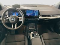 BMW 223 Active Tourer - Vorschau Bild 12