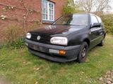 Volkswagen VW Golf 3 Pink Floyd von 1994 - Volkswagen Golf: Pink Floyd