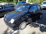 Volkswagen Lupo 1.0 *TÜV 4/26* 4 Zylinder!!!! - Volkswagen Lupo in Hamburg
