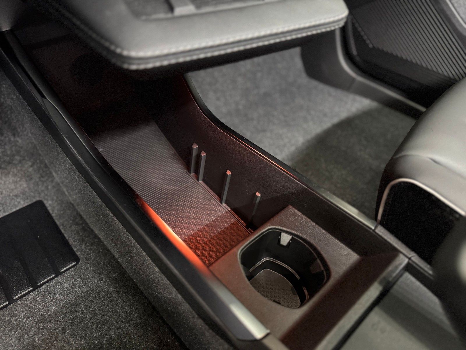 Fahrzeugabbildung Mitsubishi Eclipse Cross EV Diamant TOP Luxury-Paket + 22KW