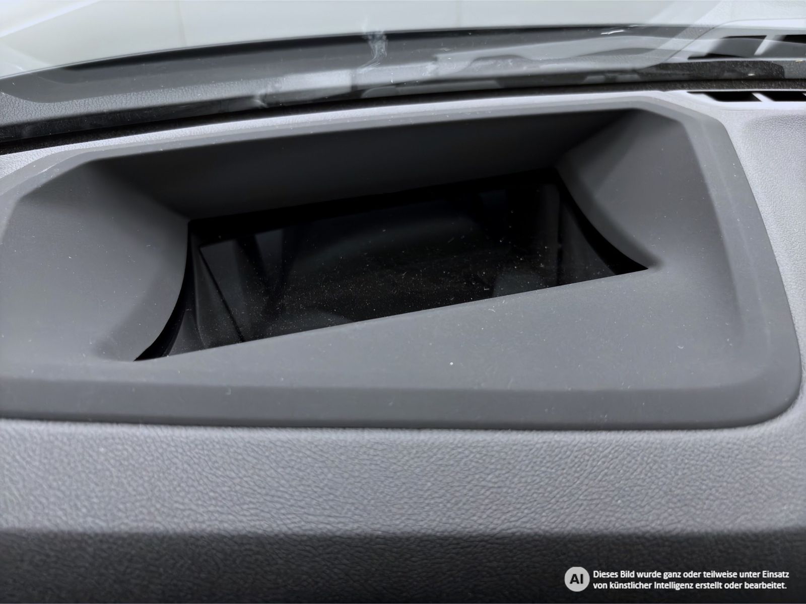 BMW i4 - Bild 16
