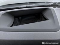 BMW i4 - Vorschau Bild 16