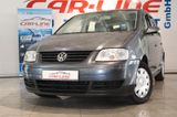 Volkswagen Touran Conceptline *7-Sitzer*AU/HU 05/25*AHK*