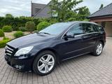 Mercedes-Benz R 300 (( 2.Hand+MB Scheckh.+Sportp. 19"+AHK )) - Mercedes-Benz R 300 Gebrauchtwagen
