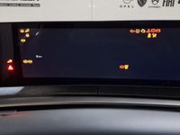 Peugeot 3008 - Vorschau Bild 10