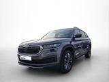 Skoda KODIAQ Tour 1.5 TSI 150PS DSG 7-Sitze Navi Matri - Skoda Kodiaq PS7