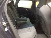 Audi A5 - Vorschau Bild 8