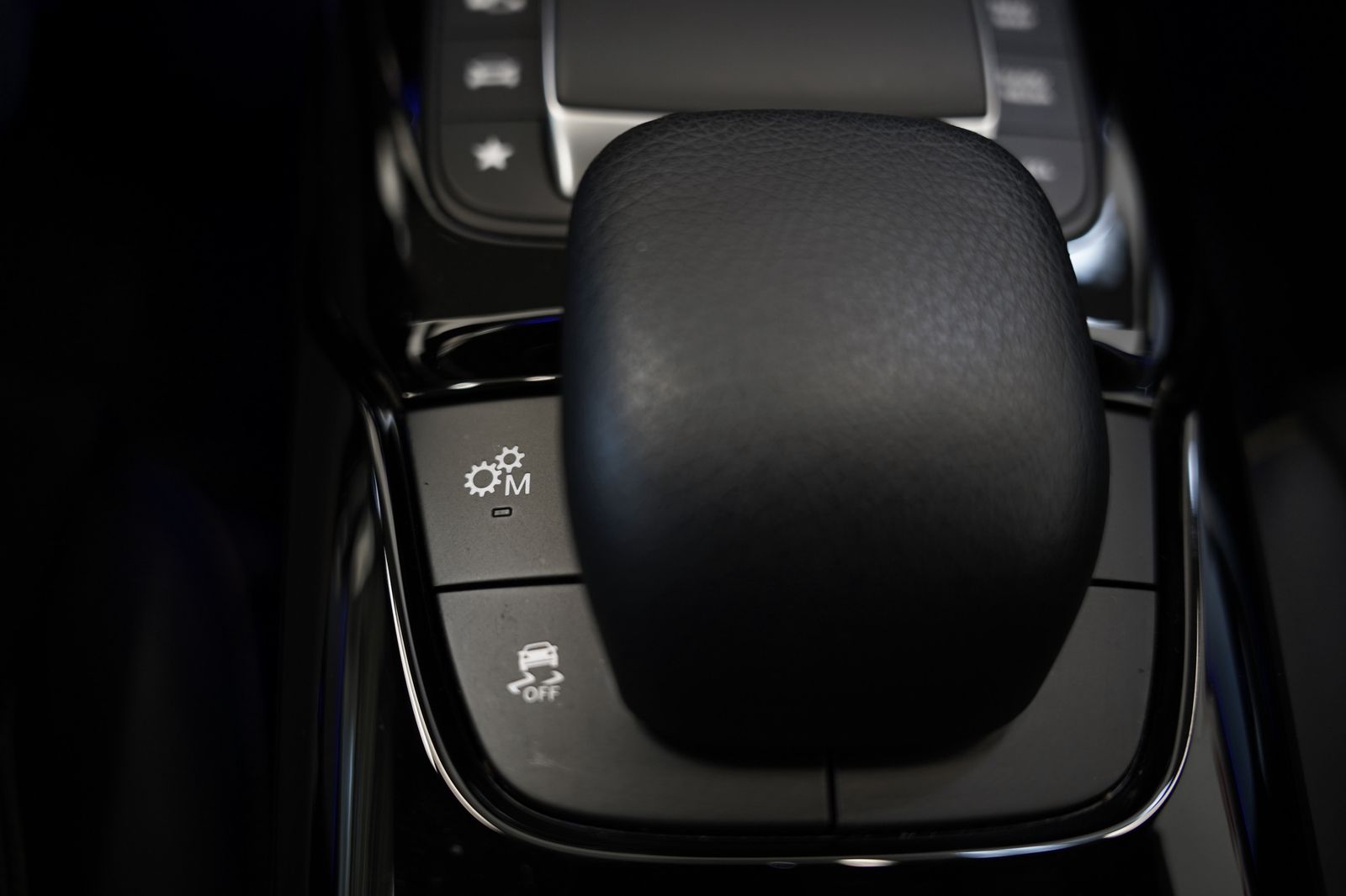 Mercedes Benz Cla 45 Amg Shooting Brake