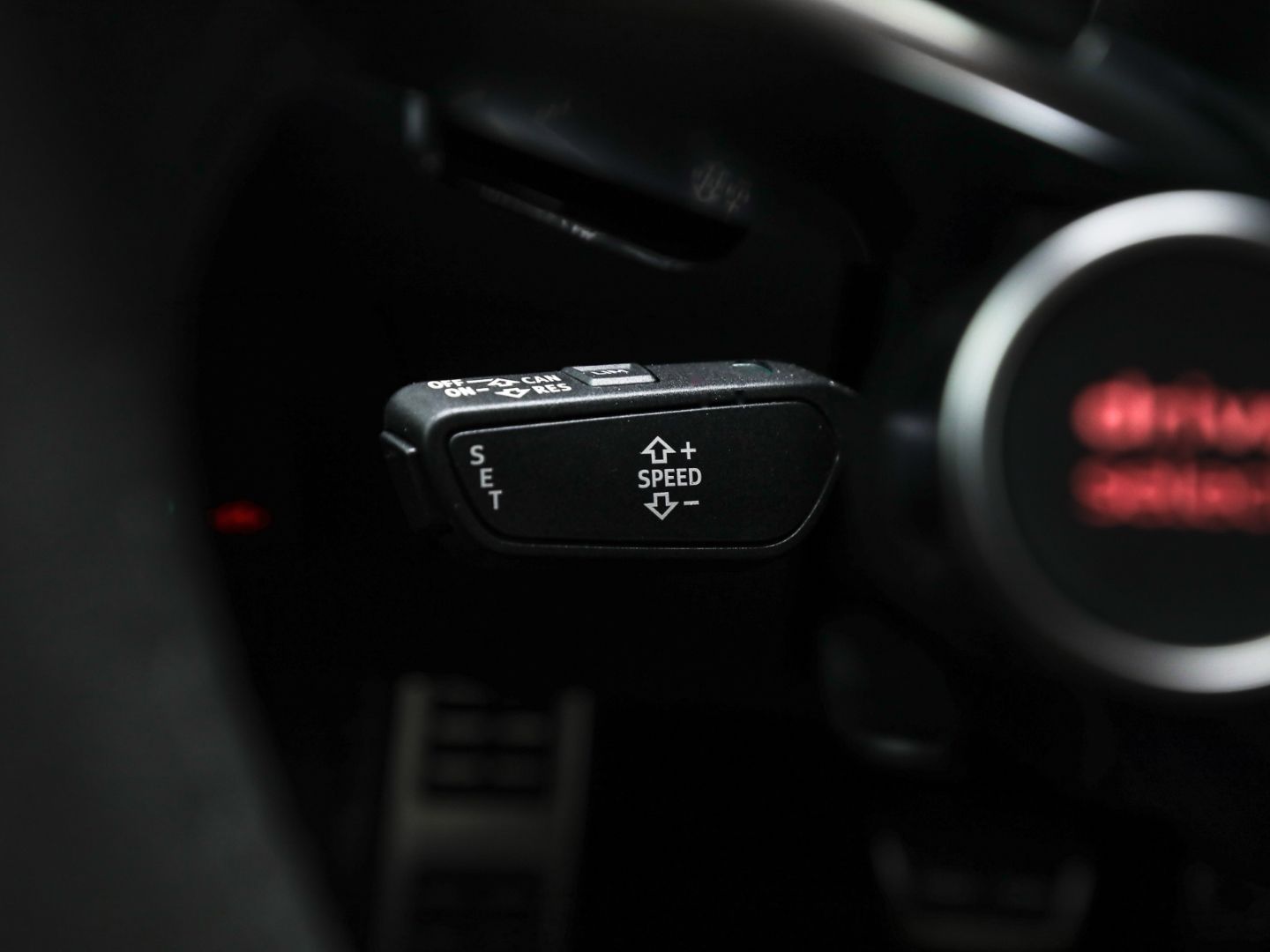 Audi TT RS - Bild 10