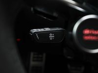 Audi TT RS - Vorschau Bild 10
