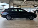 Seat Leon SP 1.5TSI/ACC/TEMPOMAT/LED-SCHEINWERFER - gebrauchte Seat Leon aus dem Jahr 2022